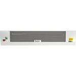 Завеса тепловая Ballu BHC-B10T09-PS 2