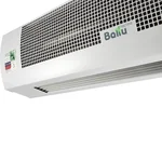 Завеса тепловая Ballu BHC-B10T09-PS 3