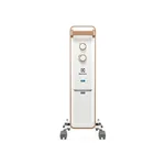 Радиатор масляный Electrolux Wave EOH/M-9209 - 9 секций 6