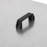 Вентилятор прямоугольный канальный SHUFT IRFD 700х400-4 VIM 9