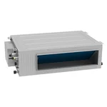 Комплект Electrolux EACD-60H/UP4-DC/N8 инверторной сплит-системы, канального типа 1