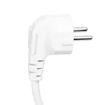 Провод питания VE-Mini VF-Q-bic 15 л (17451000000024) 4