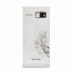 Газовый котел Navien GST-60KN 2