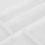 Фильтр теплообменника (испарителя) EACM-11CL/N3 (810700491) 3