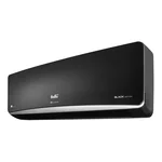 Сплит-система инверторного типа Ballu BSPI-10HN8/BL/EU комплект 2