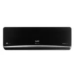 Сплит-система инверторного типа Ballu BSPI-10HN8/BL/EU комплект 3