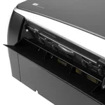 Сплит-система инверторного типа Ballu BSPI-10HN8/BL/EU комплект 6