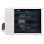 Сплит-система инверторного типа Ballu BSPI-10HN8/BL/EU комплект 13