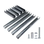 Кронштейн настенный Ballu BHC-UW 1
