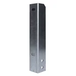 Кронштейн настенный Ballu BHC-UW 3