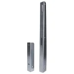 Кронштейн настенный Ballu BHC-UW 6