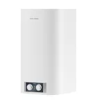 Водонагреватель Royal Thermo RWH 50 Formax 1