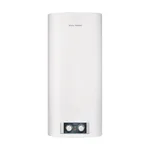 Водонагреватель Royal Thermo RWH 50 Formax 2