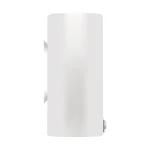 Водонагреватель Royal Thermo RWH 50 Formax 3