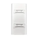 Водонагреватель Royal Thermo RWH 50 Formax 4