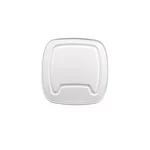 Водонагреватель Royal Thermo RWH 50 Formax 5