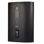 Водонагреватель Electrolux EWH 30 SmartInverter Grafit 2