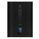 Водонагреватель Electrolux EWH 30 SmartInverter Grafit 3