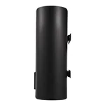 Водонагреватель Electrolux EWH 30 SmartInverter Grafit 4