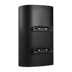 Водонагреватель Electrolux EWH 30 SmartInverter Grafit 5