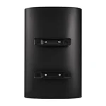 Водонагреватель Electrolux EWH 30 SmartInverter Grafit 6