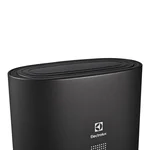 Водонагреватель Electrolux EWH 30 SmartInverter Grafit 11