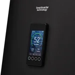 Водонагреватель Electrolux EWH 30 SmartInverter Grafit 12