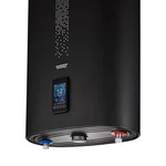 Водонагреватель Electrolux EWH 30 SmartInverter Grafit 13