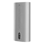 Водонагреватель Electrolux EWH 50 Royal Flash Silver 1