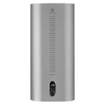 Водонагреватель Electrolux EWH 50 Royal Flash Silver 2