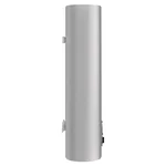 Водонагреватель Electrolux EWH 50 Royal Flash Silver 3