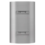 Водонагреватель Electrolux EWH 50 Royal Flash Silver 4