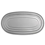 Водонагреватель Electrolux EWH 50 Royal Flash Silver 5
