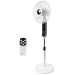 Вентилятор напольный Electrolux EFF-901N 1