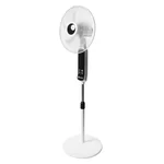 Вентилятор напольный Electrolux EFF-901N 2