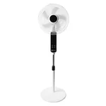 Вентилятор напольный Electrolux EFF-901N 3