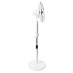 Вентилятор напольный Electrolux EFF-901N 5