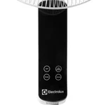 Вентилятор напольный Electrolux EFF-901N 6