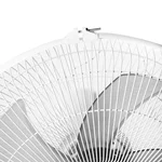 Вентилятор напольный Electrolux EFF-901N 7