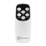 Вентилятор напольный Electrolux EFF-901N 8