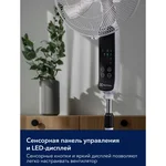 Вентилятор напольный Electrolux EFF-901N 14