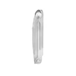 Радиатор Royal Thermo BiLiner 350 /Bianco Traffico VDR - 10 секц. 5