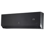 Блок внутренний Electrolux EACS/I-12 HEN FMI/N8_ERP/in сплит-системы 1