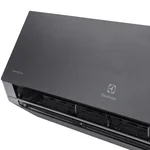 Блок внутренний Electrolux EACS/I-12 HEN FMI/N8_ERP/in сплит-системы 4