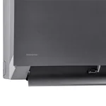 Блок внутренний Electrolux EACS/I-12 HEN FMI/N8_ERP/in сплит-системы 5