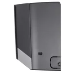 Блок внутренний Electrolux EACS/I-12 HEN FMI/N8_ERP/in сплит-системы 6