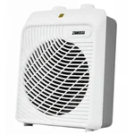 Тепловентилятор Zanussi ZFH/S-204 1