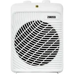 Тепловентилятор Zanussi ZFH/S-204 2