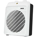 Тепловентилятор Zanussi ZFH/S-204 3