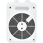 Тепловентилятор Zanussi ZFH/S-204 4